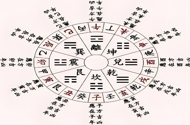 中年女人梦见下雨的预示_雨中转机