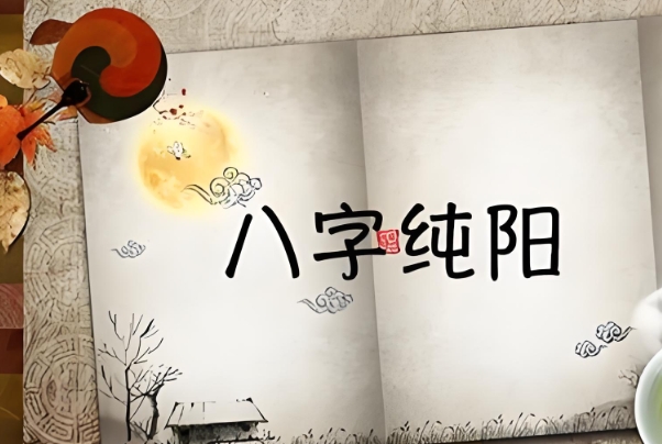 女人梦见大牙掉了一颗_梦见大牙寓意图片