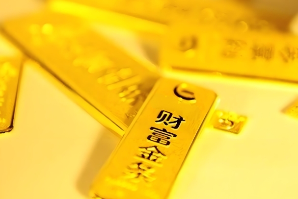 梦见小孩拉屎是什么预兆图片
