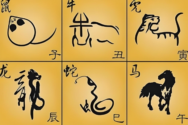 梦见好多死鱼