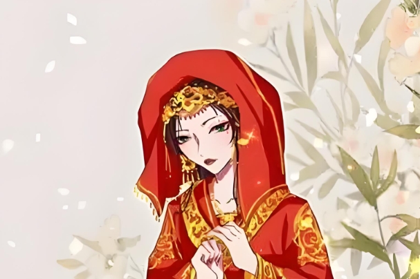 周易八卦解梦兆_梦象解析
