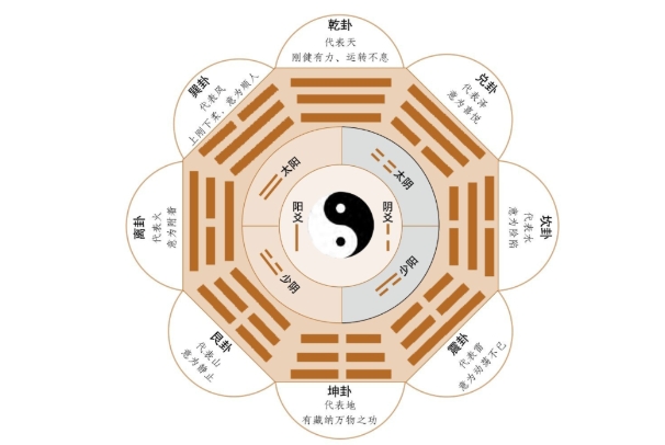 老人梦见小孩好不好_梦中小孩含义
