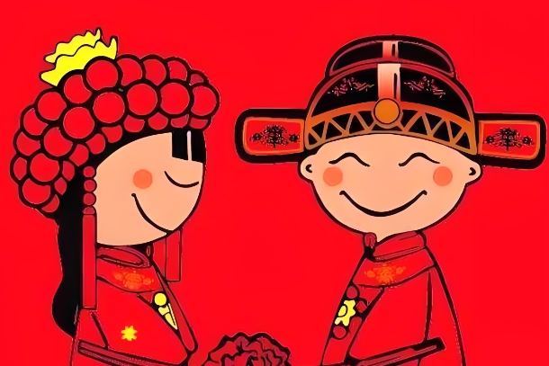 十二星座每月每日运势