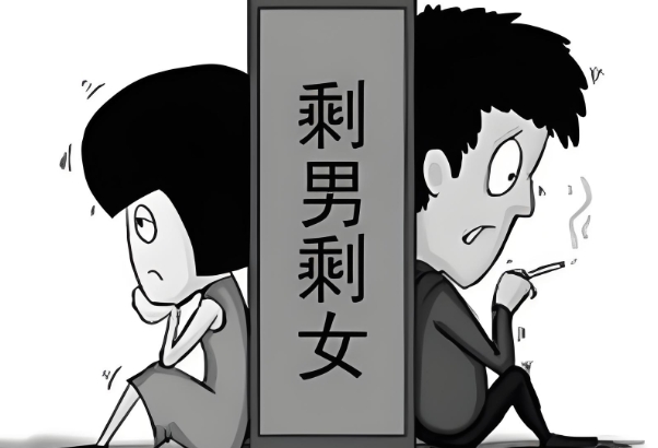 2020年周易免费算命