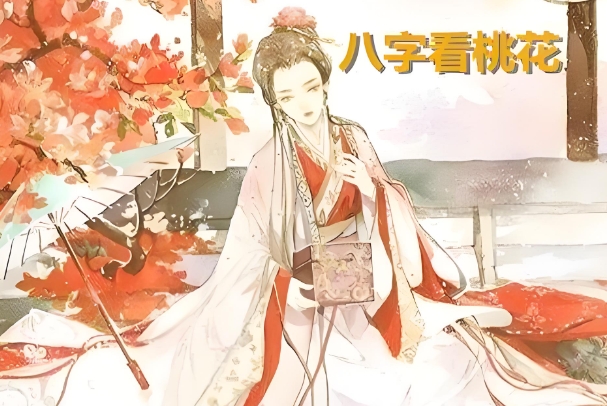 梦见穿别人的鞋子很合适_吉意解读