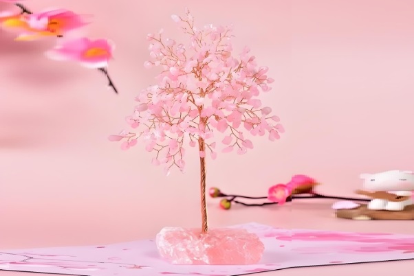 孕妇梦见蛇是好事吗_梦见蛇解读