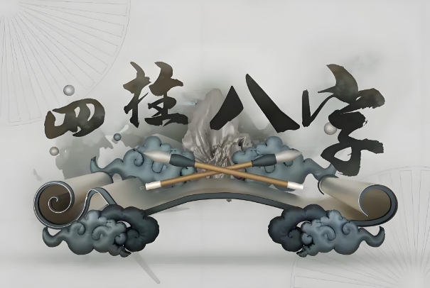 梦见车被偷了是吉兆吗_车梦吉凶