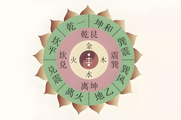 做梦梦见自己生孩子了_梦见生孩子解读