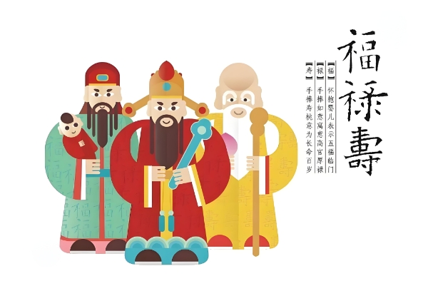 老是梦见找不到回家的路_归途迷影