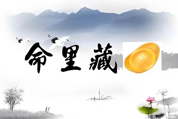 男人梦见火烧山是什么预兆_火烧山梦解