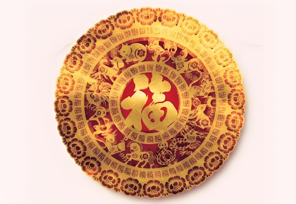 梦见很多蛇的寓意_变革与警示