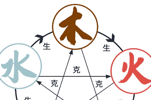 周公解梦破解大全查询梦见我打不死的坏入