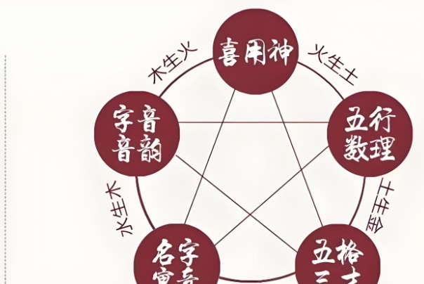 梦见自己看到别人抓蛇_抓蛇奇遇图片