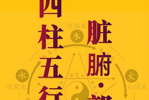 周公解梦2345(原版)免费图片