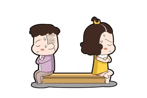 合作生财力