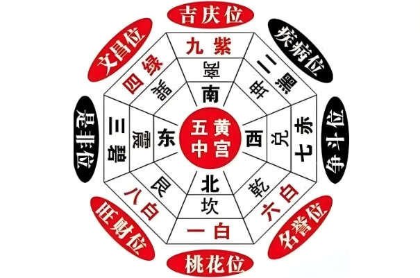 女人梦见老虎要警惕了_梦境警示解读