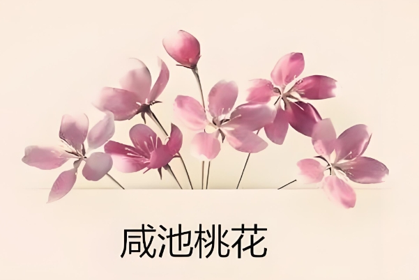 梦见看到别人杀了人什么意思_惊心梦境解读