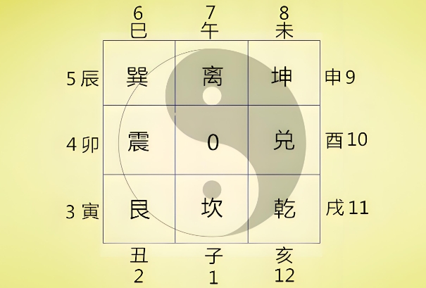 梦到与人打架自己赢了_胜者之梦图片