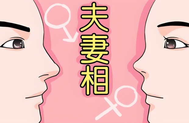 梦见买新鞋子穿_买新鞋的寓意
