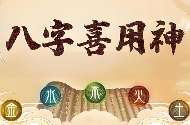 周公解梦23456原版免费查询