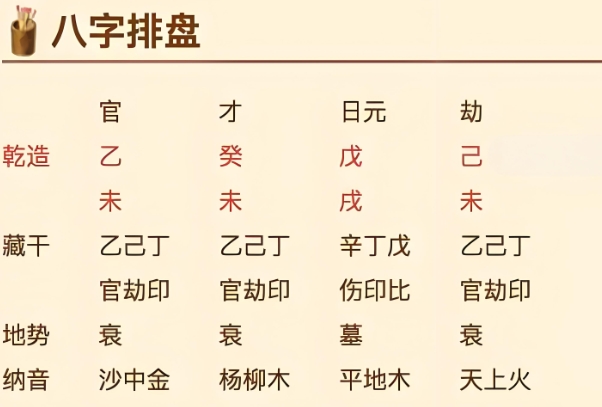 梦见买新鞋穿_新鞋迎春