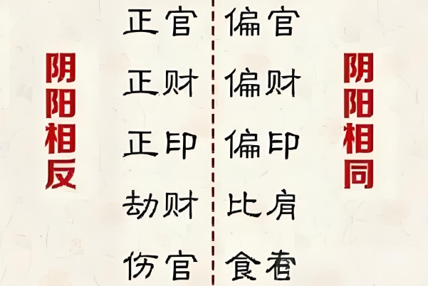 梦见亲人去世是什么意思征兆图片