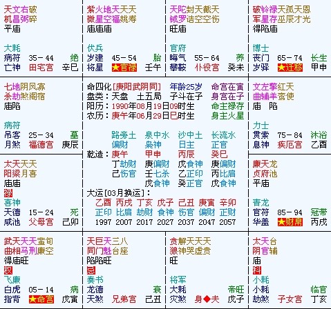 梦见自己被蛇咬了手是什么征兆_蛇咬手象征解析