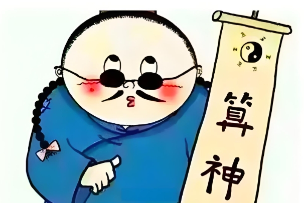 梦见很多人打架是什么意思_群体争斗梦解