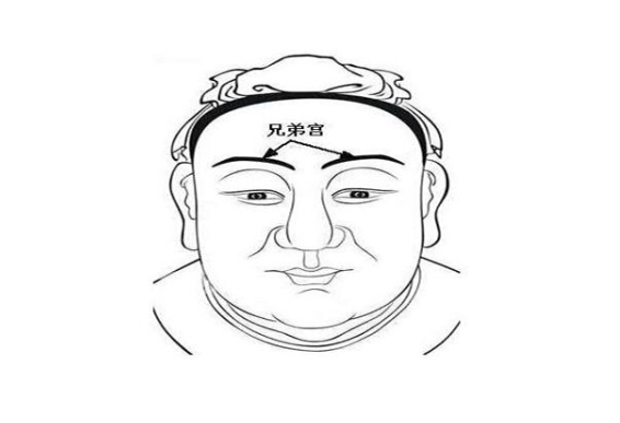 南海观音灵签在线抽签解签_心灵指引图片
