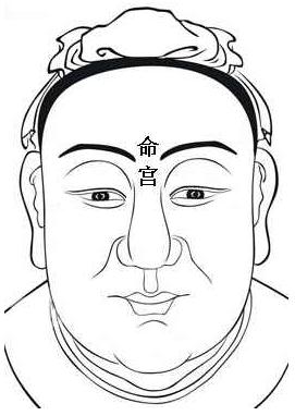 有的人会吸走你的运气