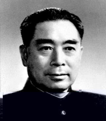 做梦拉屎什么预兆