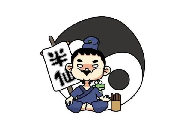梦见大火是什么征兆图片