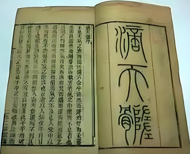 长者运势