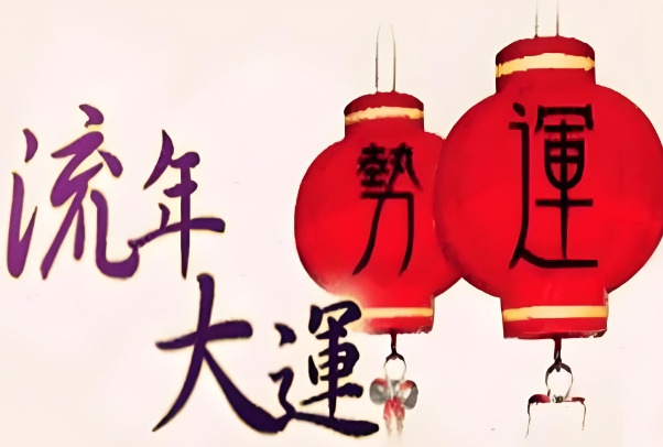 梦见自己哭着向别人倾诉_梦中倾诉心声