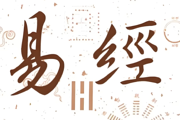 周公解梦自查大全查询2345