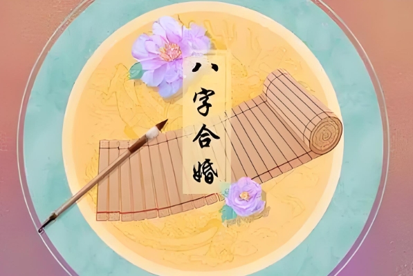 怀闺女的症状早期_粉红胎动预测