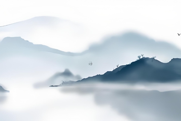 清浊分辨