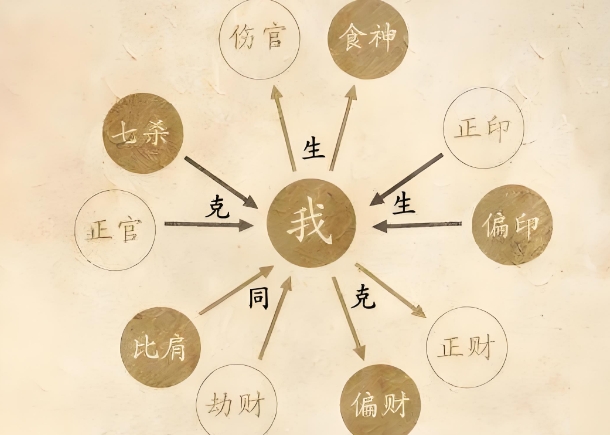 晚上做梦梦见蛇是什么意思