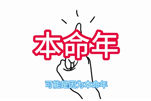 梦见自己掉牙齿是什么预兆