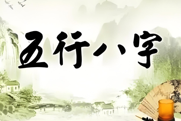 梦见狗咬自己的手是什么预兆