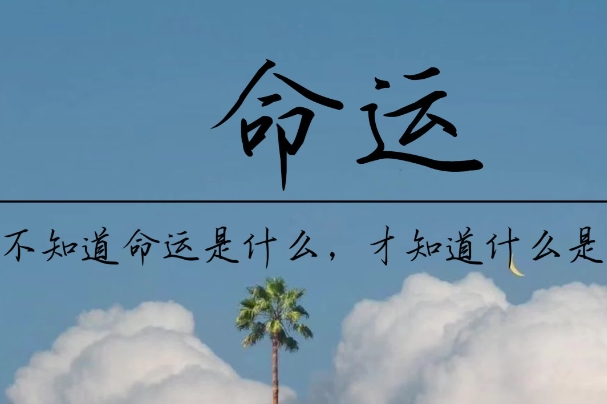 没怀孕却梦见生了个儿子_意外之子降临图片