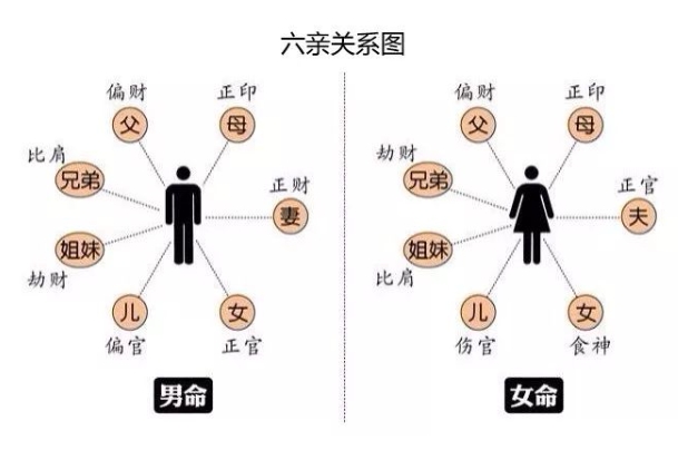 梦见乘坐电梯坠落人没事_电梯坠落遇安然