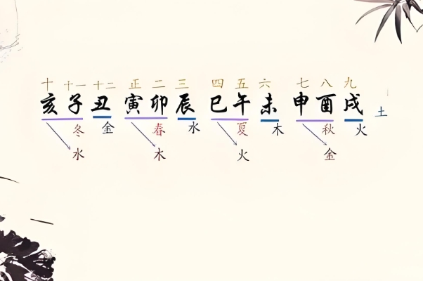 梦见哭的很伤心流泪_梦中泪语