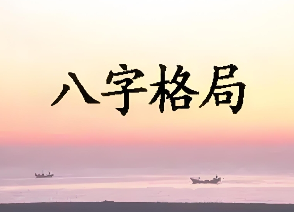 梦见自己打人还很生气的样子_愤怒梦境