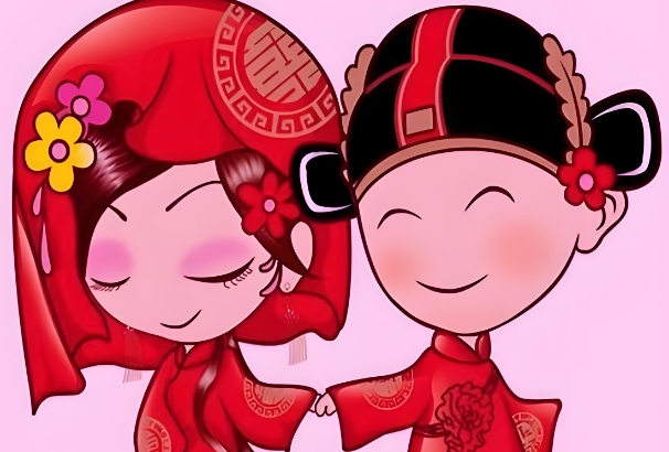 梦见两条黑蛇是什么预兆_吉凶解析