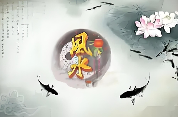 环境变动性