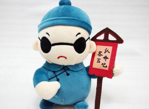 周公解梦梦见偷东西