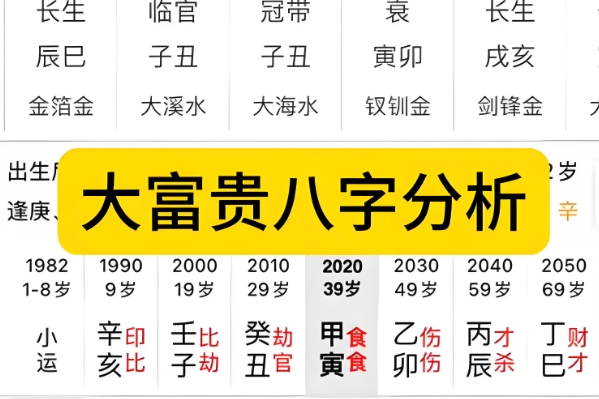 梦见屎尿污身是什么意思_梦境含义解读