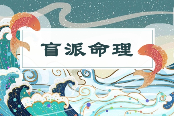 梦见自己生孩子了而且很真实_梦见生子的真实感