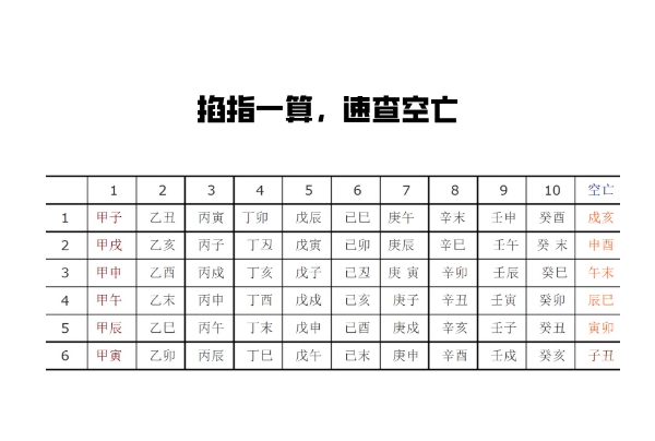 周公解梦大全查询梦2345原版旧版图片